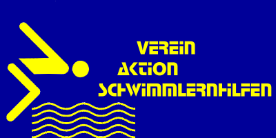 Logo_Blau_153_G