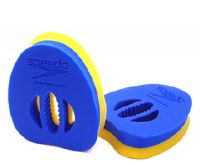 Speedo Bobble Armbands - Gr. 2-6