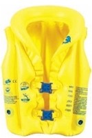 Wehncke SWIMTRAINER - Gr. I