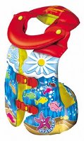 Joker Starfish - Gr. C