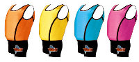SWIMCOACH Swimsuit - Gr. L (Gr. 2)