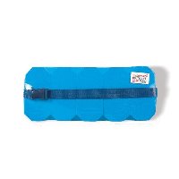 Schwimmg�rtel 5 Block - Schaumstoff