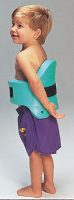 Junior AquaJogger