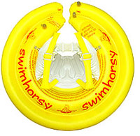 Swimhorsy