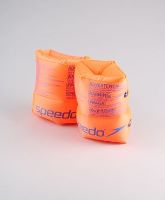 Speedo Roll Up Armbands
