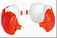 Super Plus Manschette (Schwimmfl�gel mit Schwimmg�rtel)