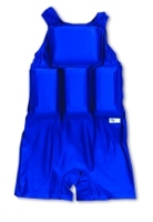 My Pool Pal Flotation Swimsuit Male / Female