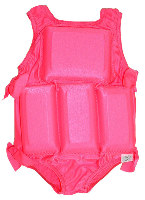 My Pool Pal Flotation Swimsuit Male / Female