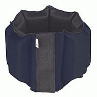 My Pool Pal Special Needs Flotation Belt - Gr. Small ... X-Large