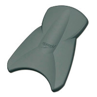 Schwimmbrett Speedo Elite Kickboard