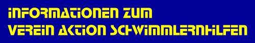 Titel_Verein